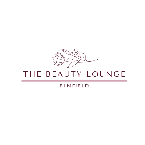 The Beauty Lounge Elmfield