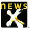9x news india live streaming