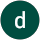 dnyaneshwar pharkande reviewed ARCHITECTS ,CONSULTING ENGINEERS, CHARTERED ENGINEER, APPROVED VALUER ,BUILDING CONTRACTORS