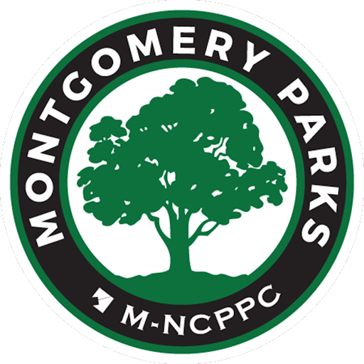 Long Branch-Arliss Neighborhood Park logo