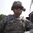 RUSTY DIXON avatar image