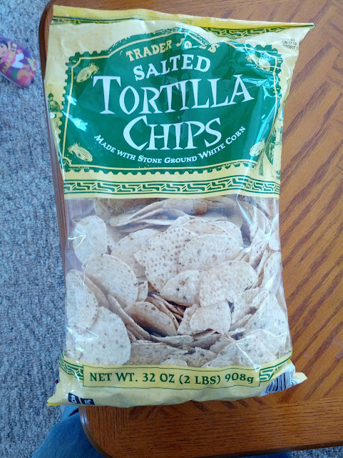 chips