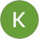 K J K J