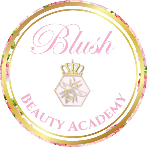 Blush Beauty Salon & Academy - Nails / Beauty / Aesthetics / Hair Extensions / SPMU Training