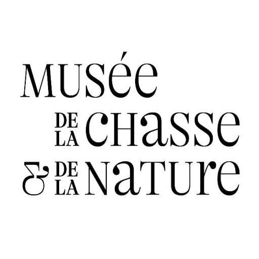 Musée de la Chasse et de la Nature logo