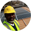 review by Olusegun Akande review by Olusegun Akande