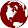 Olatunji Adetunji Olatunji Adetunji's profile photo