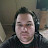 Jacob Dudzik avatar image