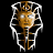 Michael B. Brame, Jr. avatar image