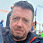 Dominique Vercammen avatar image