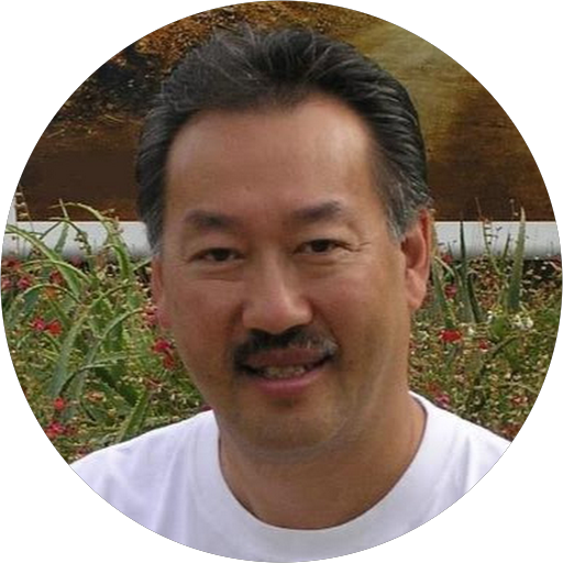 Gerald Yee Gerald Yee