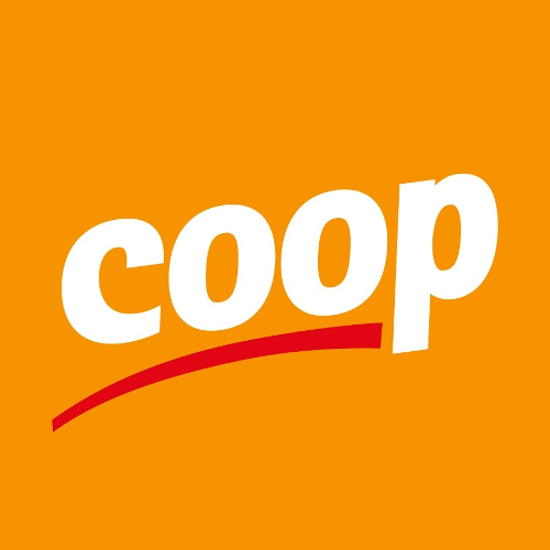 Coop Schiedam