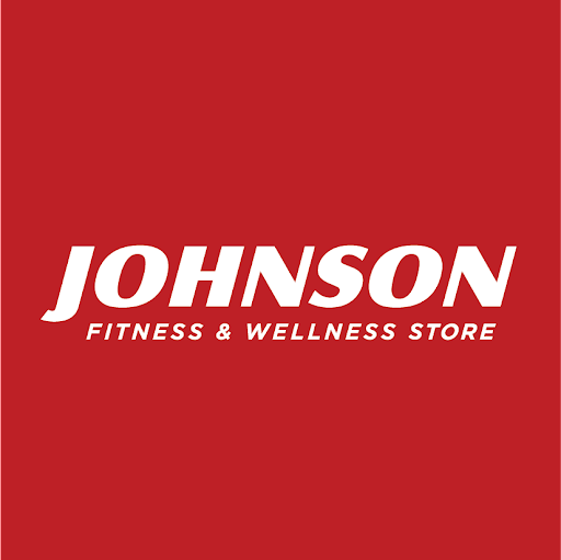 Johnson Fitness & Wellness Store (formerly