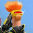 royden shurtz avatar image