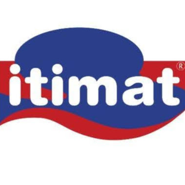 itimat logo
