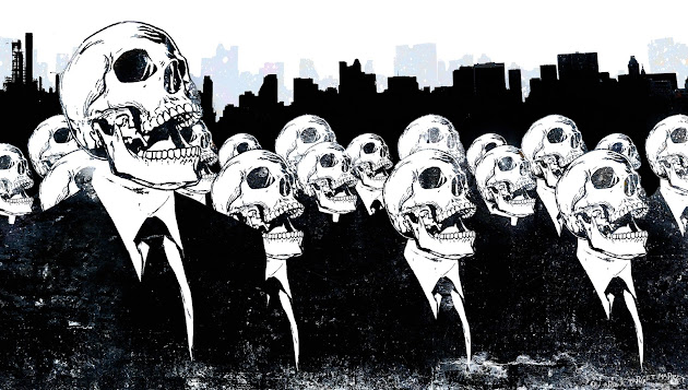 Cover photo