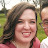Mallory Muse avatar image
