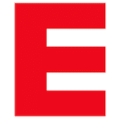 BURAK ECZANESİ BAKIRKÖY logo
