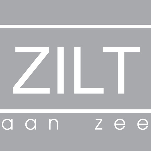 Zilt aan Zee logo