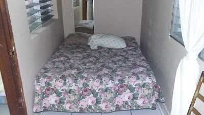 Photos of Hotel Los Llanos