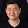 Daniel Suh Daniel Suh's profile photo