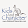 KidsAndCharacter KidsAndCharacter's profile photo