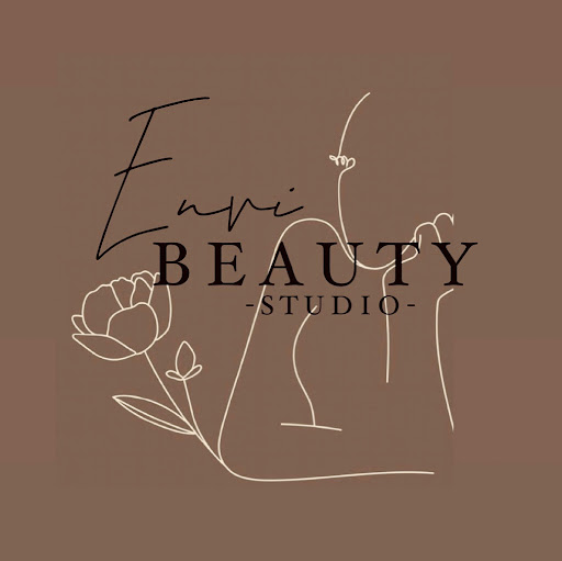 Envi Beauty logo