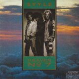Style - Heaven No. 7