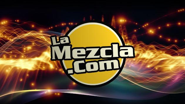 Cover photo