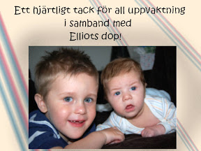 Tack