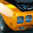 Kurt Man avatar image