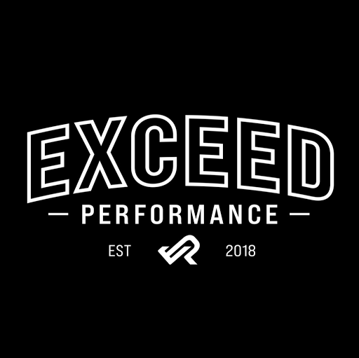 Exceed Performance