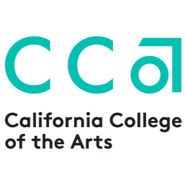California College of the Arts (CCA)