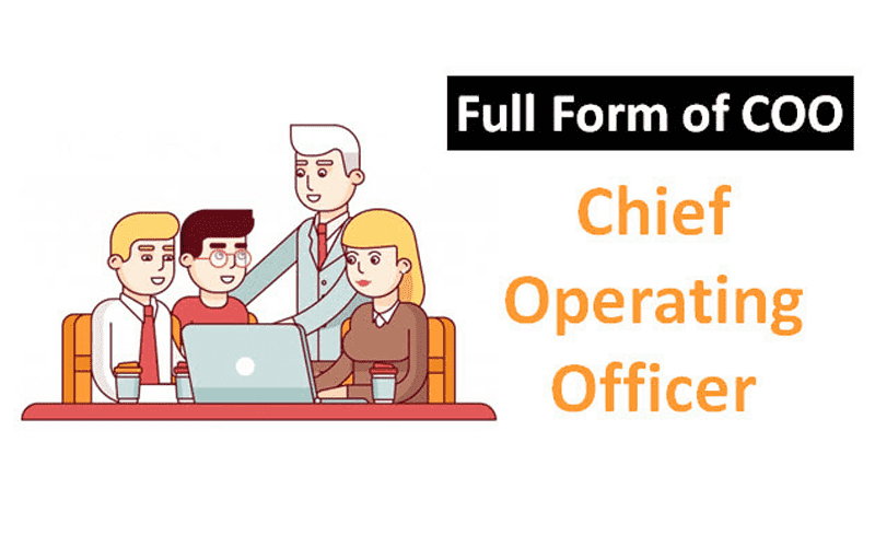 Mức lương giám đốc vận hành   Chief Operation Officer có thể bạn chưa biết