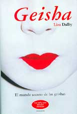 https://lh4.googleusercontent.com/-oxt2bsJMThY/TYiLI5KkukI/AAAAAAAAAdI/RpY68mw7_gA/s1600/la-primera-geisha-occidental.jpg