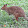 Joseph Mayer Joseph Mayer's profile photo