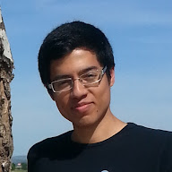 Renzo Paredes's user avatar