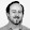 John Waymont John Waymont's profile photo