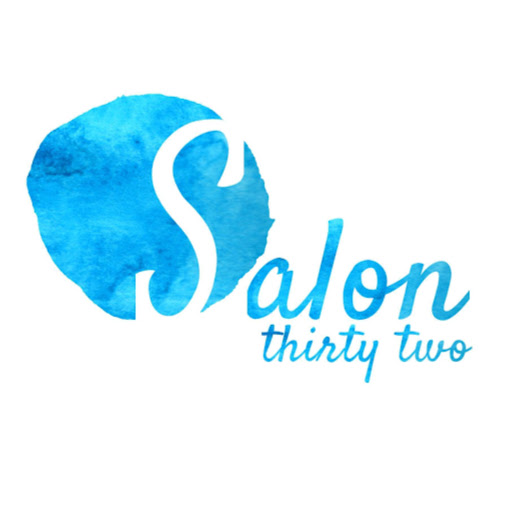 Salon Thirty Two