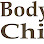 Body in Balance Chiropractic