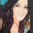 Tatiana Marerro avatar image
