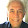 Lawrence Berezin Lawrence Berezin's profile photo