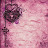 Luv Mysemi avatar image