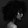 Treasure Okure Treasure Okure's profile photo