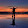 Bill Church Bill Church's profile photo
