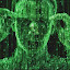 Matrix Software's user avatar