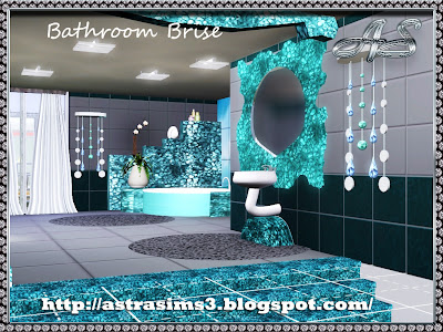 Укомплектованные ванные комнаты Screenshot-54