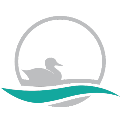 Sanctuary Lakes Fauna Retreat logo
