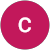 charliedontsurf50 charliedontsurf50
