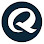 Qubic Reklam logotyp
